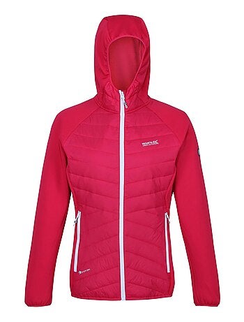 Regatta - Veste ANDRESON