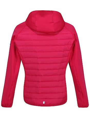 Regatta - Veste ANDRESON