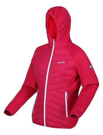 Regatta - Veste ANDRESON