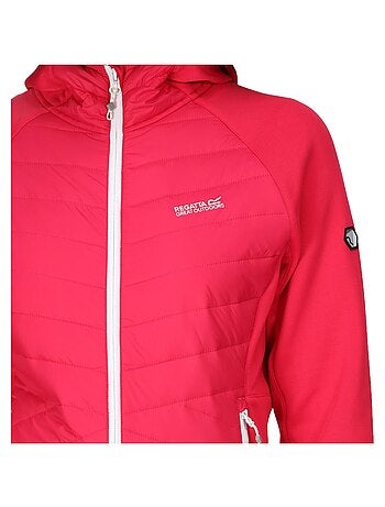 Regatta - Veste ANDRESON