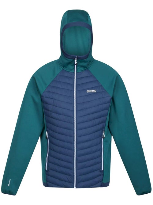 Regatta - Veste ANDRESON HYBRID - Kiabi