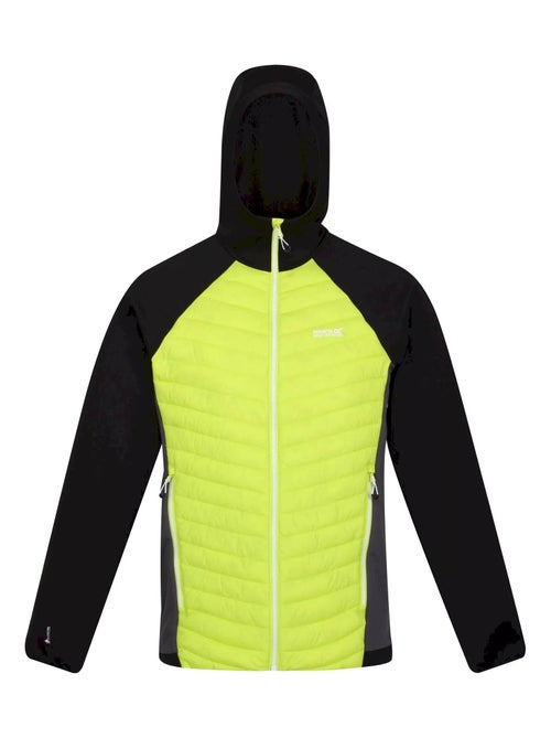 Regatta - Veste ANDRESON HYBRID - Kiabi