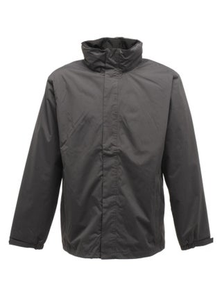 Regatta - Veste ARDMORE s