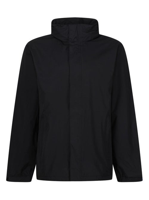 Regatta - Veste ARDMORE s - Kiabi
