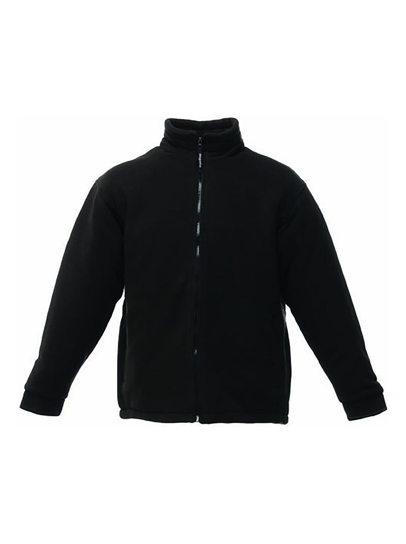 Regatta - Veste ASGARD s Noir - Kiabi
