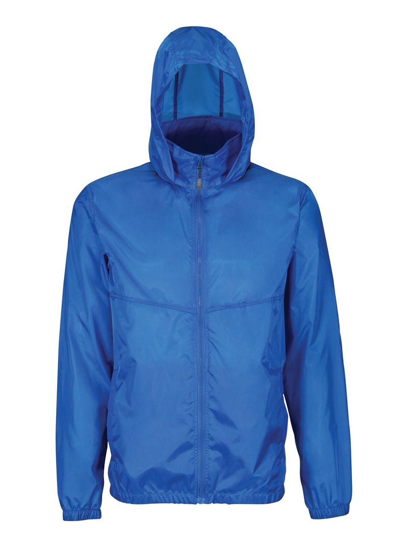 Regatta - Veste ASSET Bleu - Kiabi