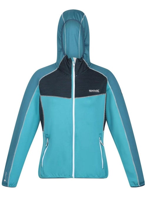 Regatta - Veste ATTARE - Kiabi