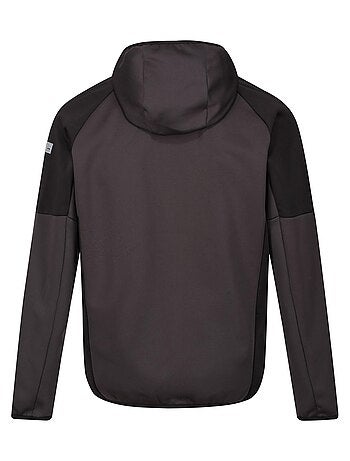 Regatta - Veste ATTARE