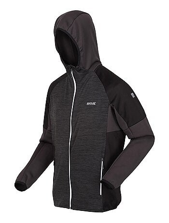 Regatta - Veste ATTARE
