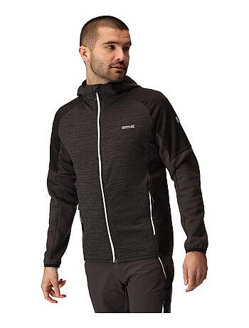 Regatta - Veste ATTARE