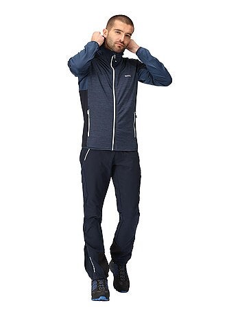 Regatta - Veste ATTARE