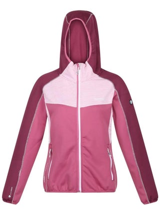 Regatta - Veste ATTARE