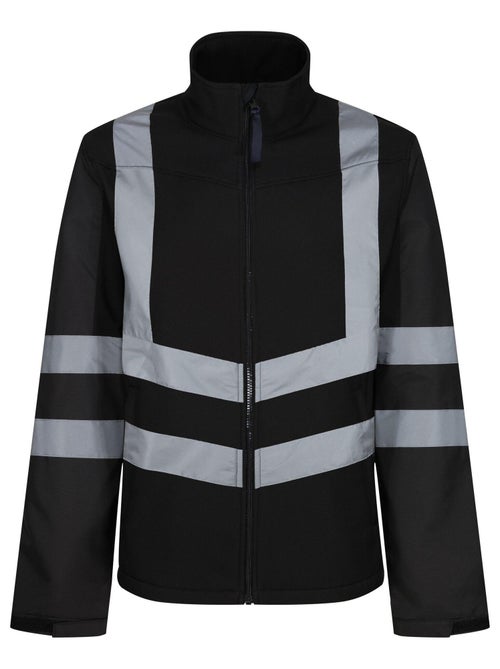 Regatta - Veste BALLISTIC - Kiabi