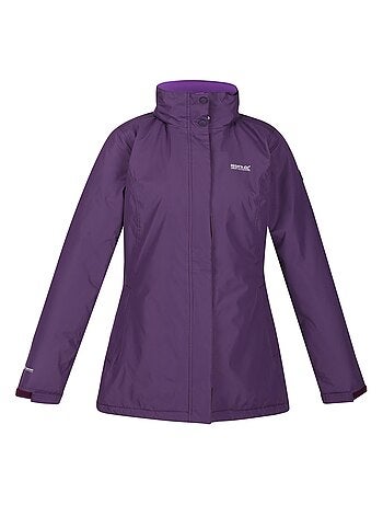 Regatta - Veste BLANCHET