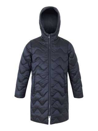 Regatta - Veste CAMBRIE