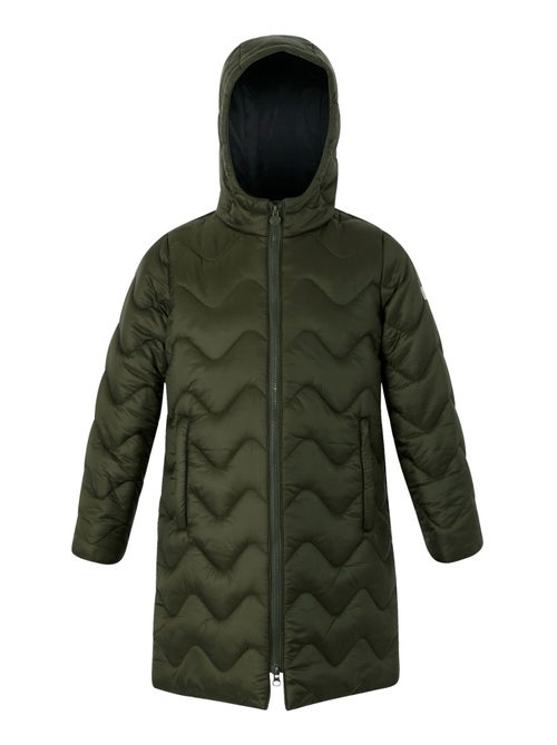 Regatta - Veste CAMBRIE - Kiabi