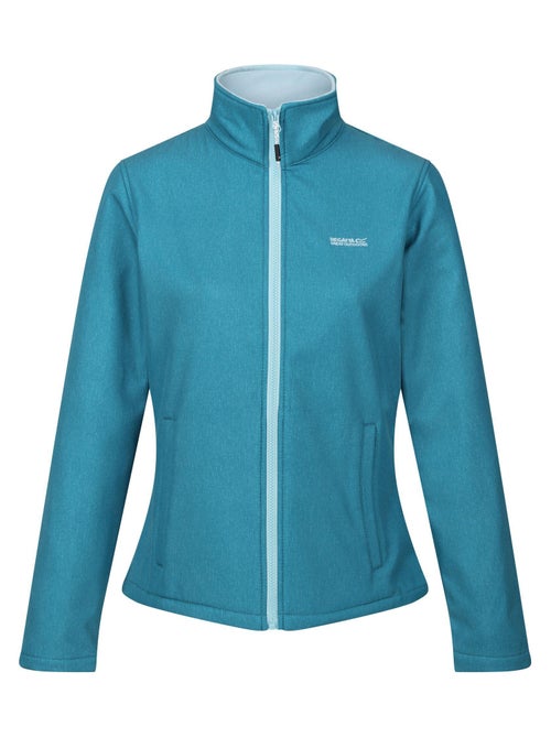 Regatta - Veste CONNIE - Kiabi