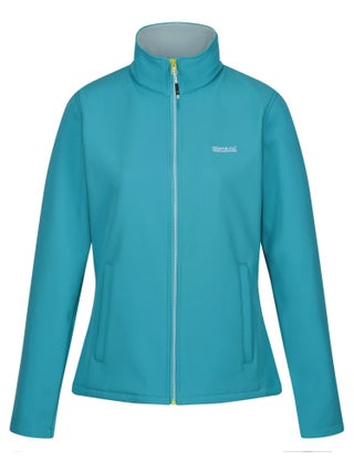 Regatta - Veste CONNIE