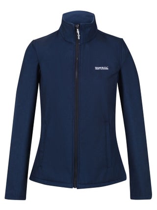 Regatta - Veste CONNIE