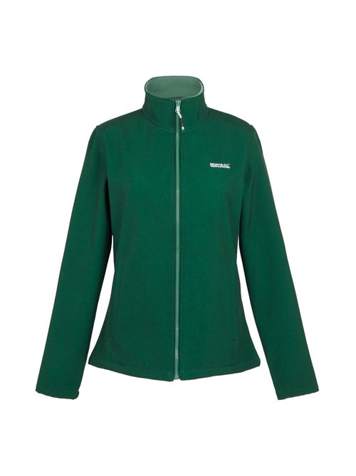 Regatta - Veste CONNIE - Kiabi Regatta - Veste CONNIE - Kiabi