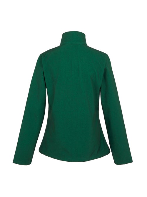 Regatta - Veste CONNIE - Kiabi Regatta - Veste CONNIE - Kiabi