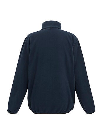 Regatta - Veste CORIVER