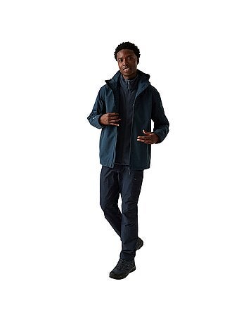 Regatta - Veste CORIVER