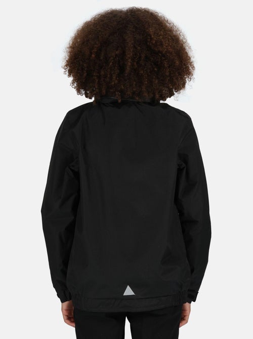 Regatta - Veste coupe-vent - Kiabi Regatta - Veste coupe-vent - Kiabi