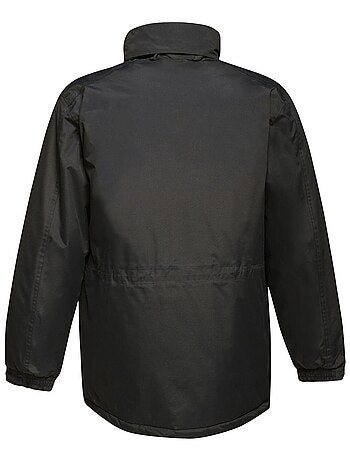 Regatta - Veste DARBY s