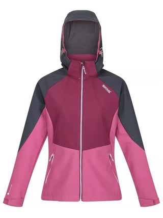 Regatta - Veste DESOTO