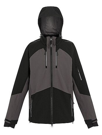 Regatta - Veste d'extérieur 4TEX