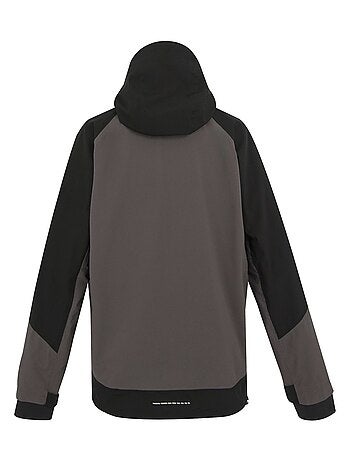 Regatta - Veste d'extérieur 4TEX