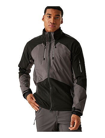 Regatta - Veste d'extérieur 4TEX