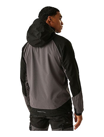 Regatta - Veste d'extérieur 4TEX
