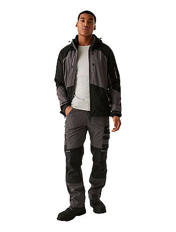 Regatta - Veste d'extérieur 4TEX