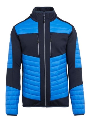 Regatta - Veste E-VOLVE HYBRID