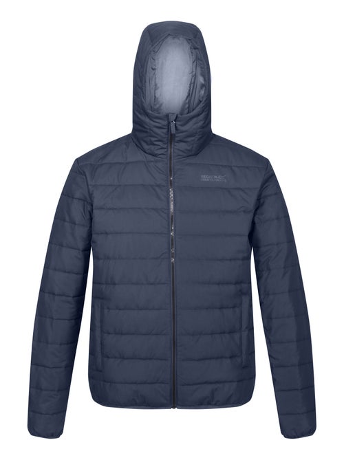 Regatta - Veste HELFA - Kiabi