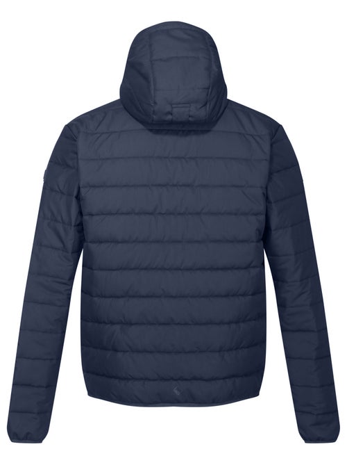 Regatta - Veste HELFA - Kiabi