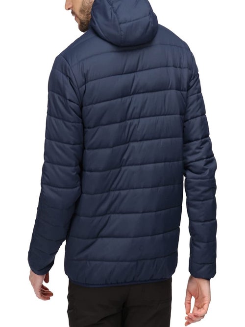 Regatta - Veste HELFA - Kiabi
