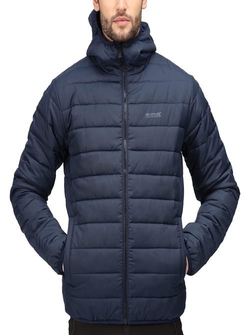 Regatta - Veste HELFA - Kiabi