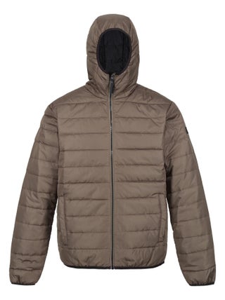 Regatta - Veste HELFA