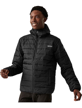 Regatta - Veste HELFA