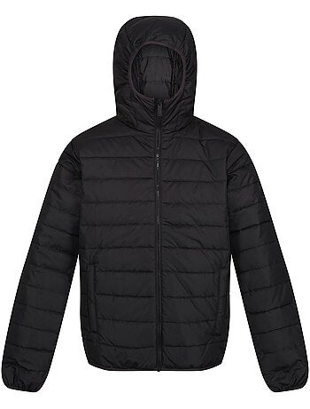 Regatta - Veste HELFA