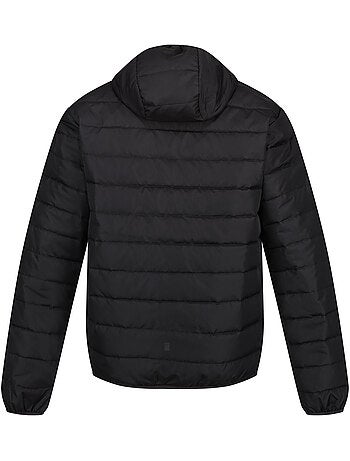 Regatta - Veste HELFA