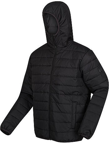 Regatta - Veste HELFA