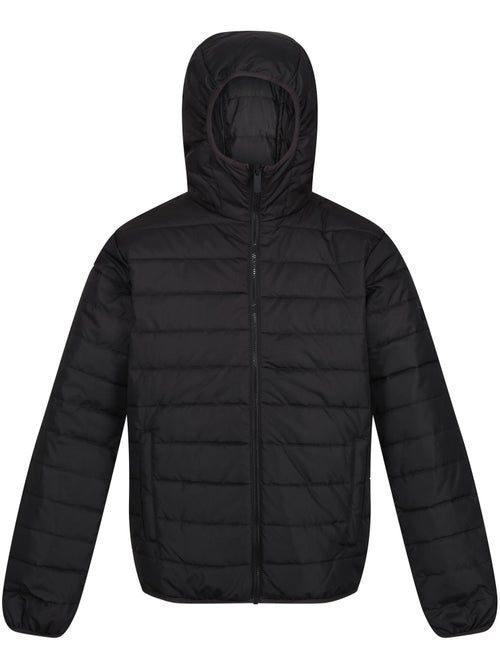 Regatta - Veste HELFA - Kiabi
