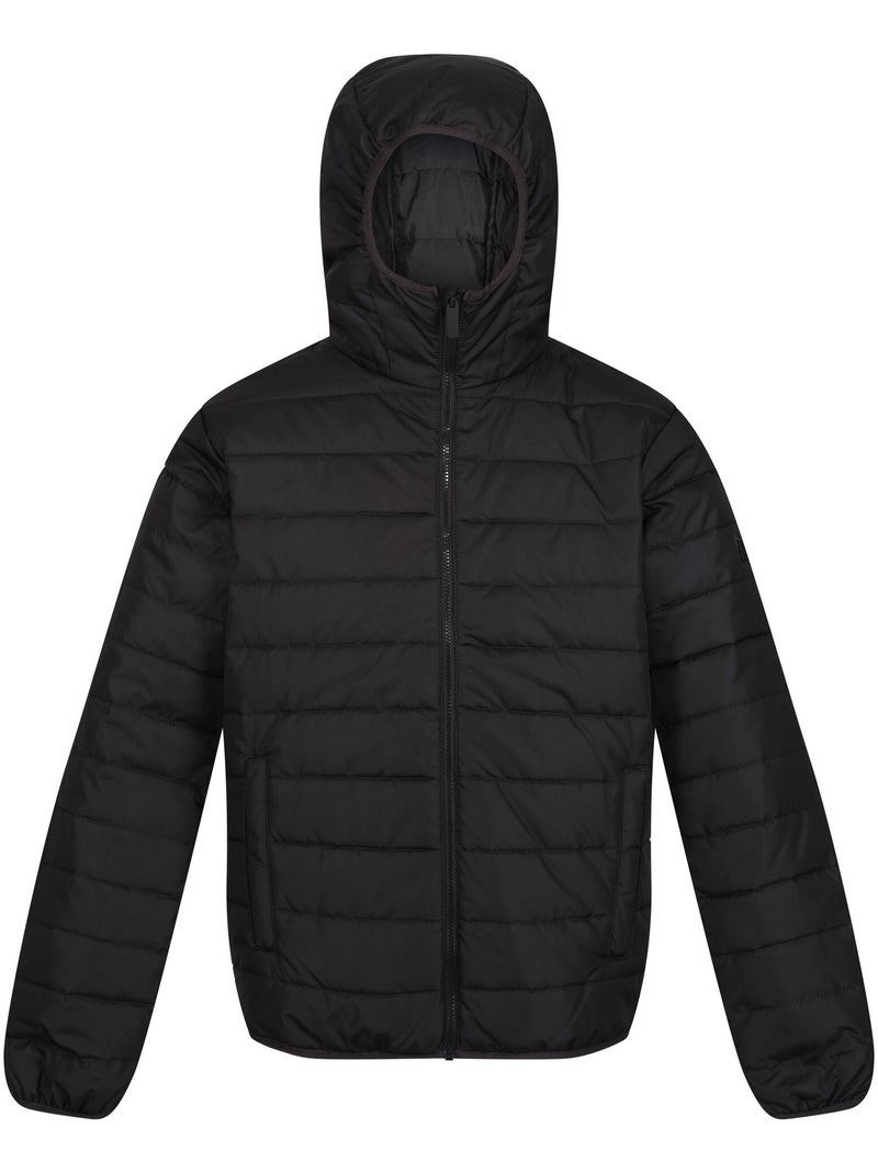 Regatta - Veste HELFA Noir - Kiabi