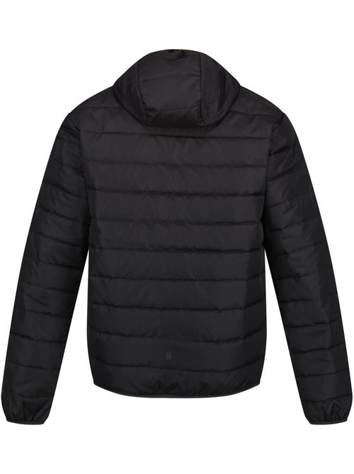 Regatta - Veste HELFA - Kiabi