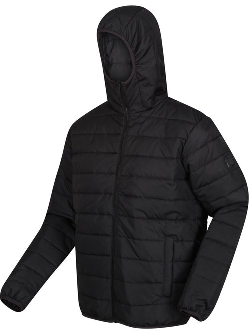 Regatta - Veste HELFA - Kiabi