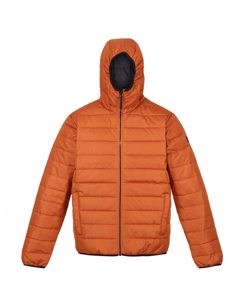 Regatta - Veste HELFA Orange - Kiabi